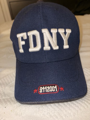 Fdny hat men s - 9/11, men’s