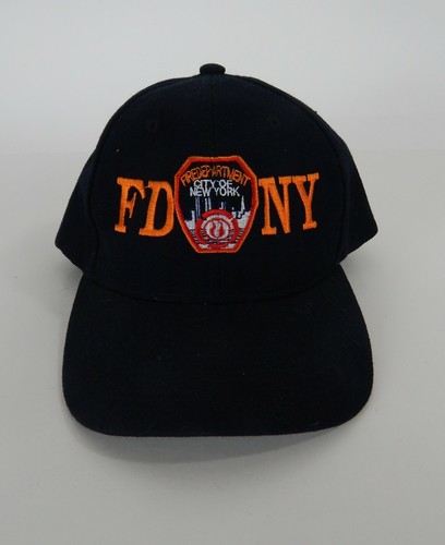 Fdny fire dept city - fire, dept.