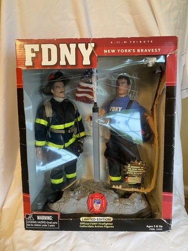 Fire zone fdny firefighter - zone,
