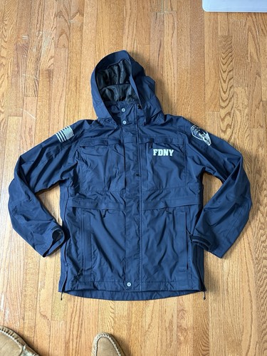 First tactical fdny - fdny, emt