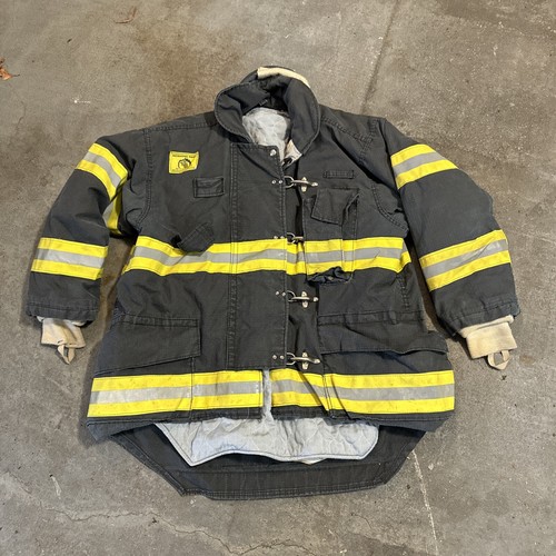 Morning pride bunker - morning,
